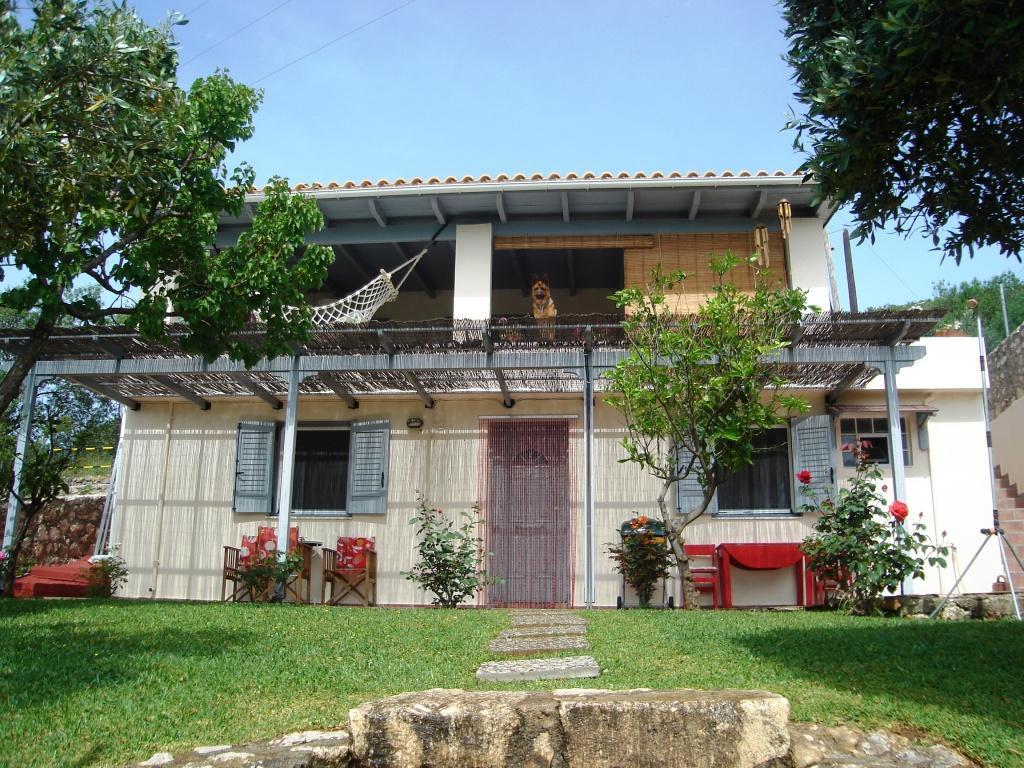 Dhavgáta Il Suo Paradiso מראה חיצוני תמונה